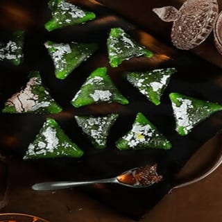 Petha Paan 1 LB (White Pumpkin) * Must Try *
